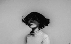 Manifesto XXI - Kelly Lee Owens