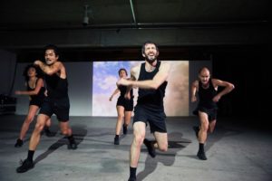 jerkoff2020_mercures_suzanne_manifesto21