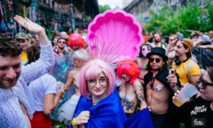 soeurs_malsaines_rentrée_magasins_généraux_manifesto21