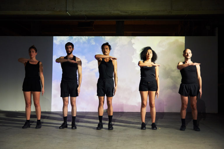 SUZANNE, un collectif pour jouir ensemble de l’erreur