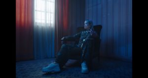 Manifesto 21 - Thérèse