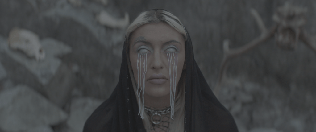 Manifesto 21 - Catch-Up Clips