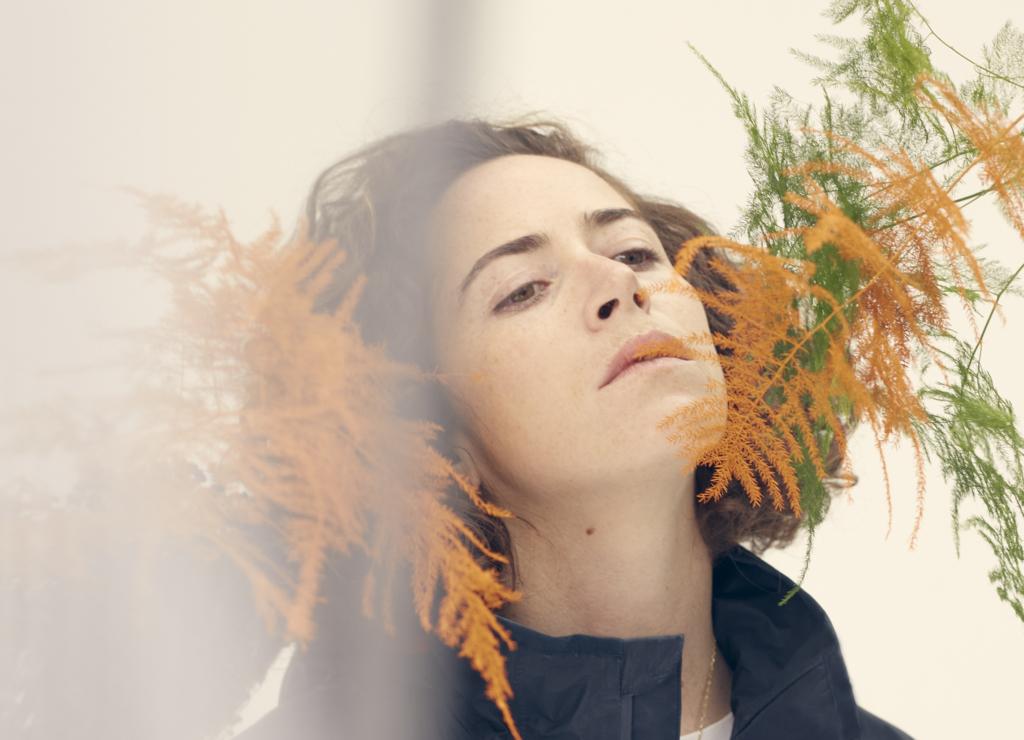 Manifesto 21 - Esther