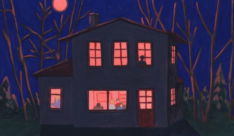 Tunes, tweets, années 2000 : Les podcasts à écouter en attendant le 15 décembre