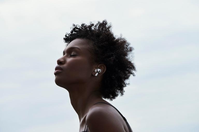 Paired. Des bijoux à l&rsquo;écoute