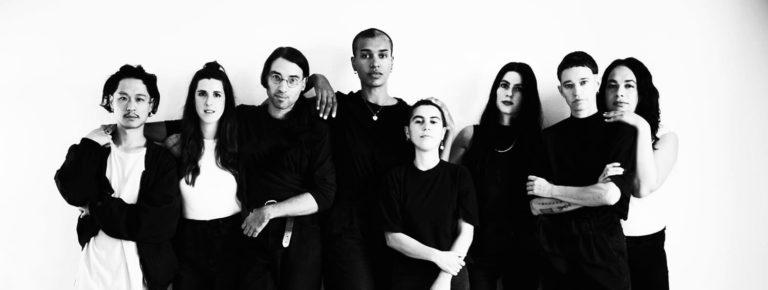 WARRIORECORDS : Plus qu&rsquo;un label, la promesse d&rsquo;une résistance collective