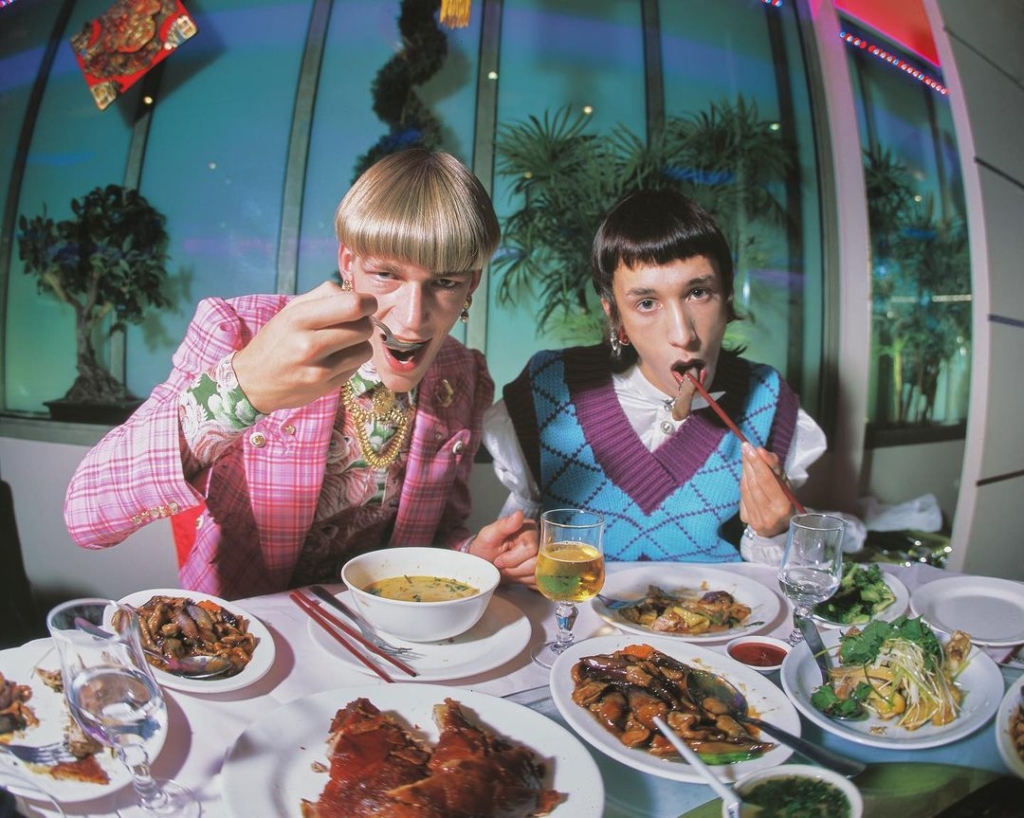 Motoguo_cover_manifesto21