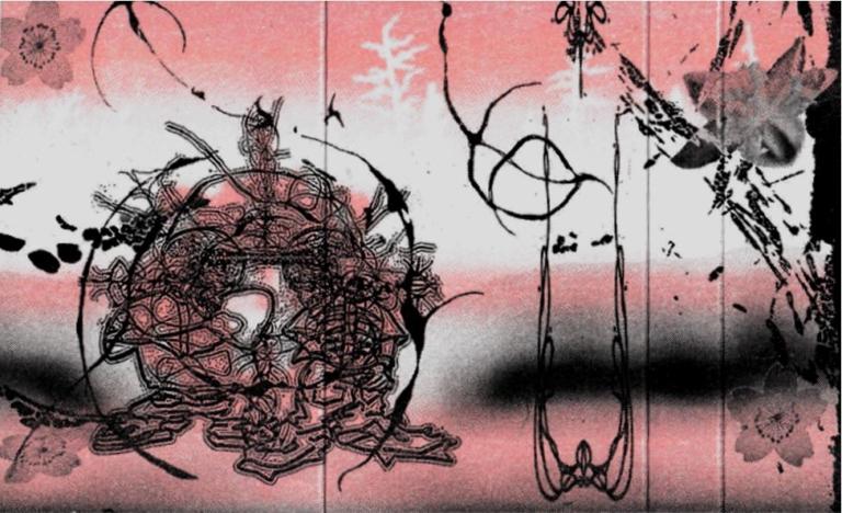 Le collectif Isengard délivre sa première mixtape : GUILDE