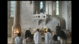 Manifesto 21 - Mansfield