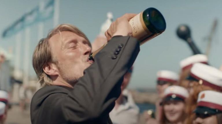 7 scènes de film pour ne jamais oublier le plaisir de danser