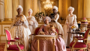Bridgerton_Netflix_diversité_manifesto21