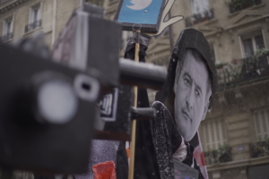 Darmanin_culture_4_Liberty