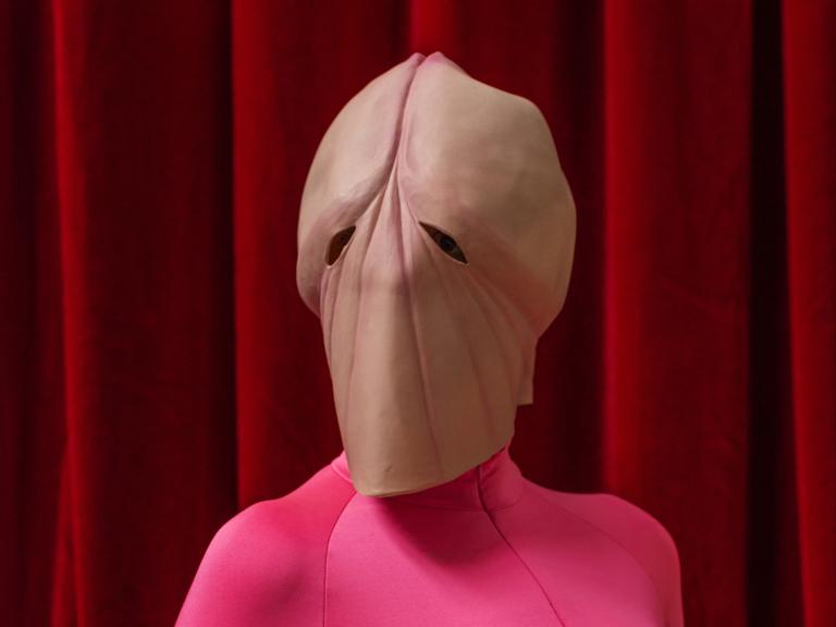 Garance Bonotto : « Aborder le génital, c’était un tremplin vers la déconstruction des masculinités »