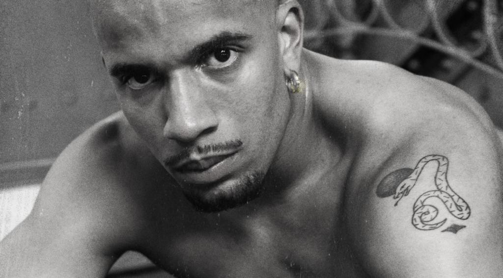 Manifesto 21 - KillAson