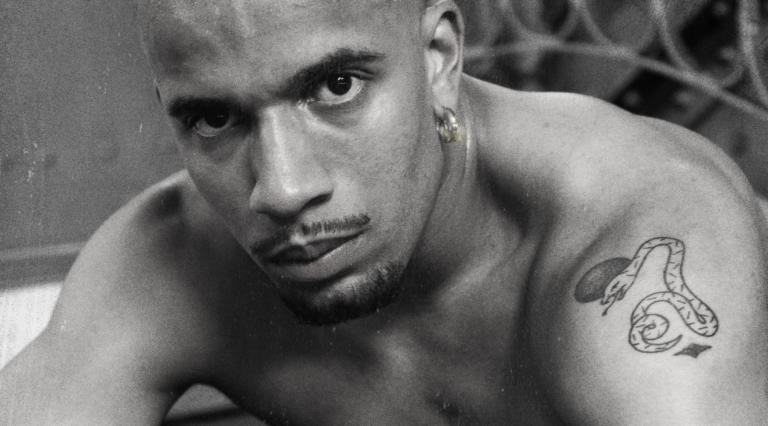 KillASon : « La musique est une thérapie, et j’ai besoin de beaucoup de séances »