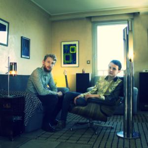 Mountain Mountain - Manifesto21