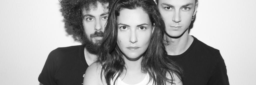 Manifesto 21 - Tamar Aphek