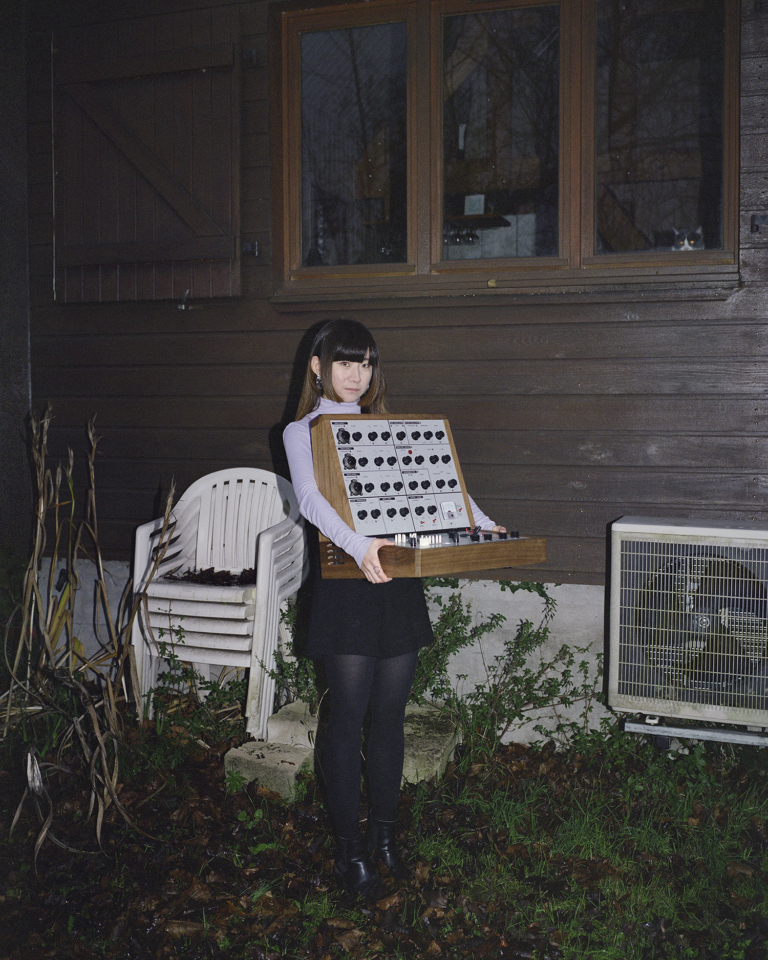 Amosphère : anatomie de la mélancolie