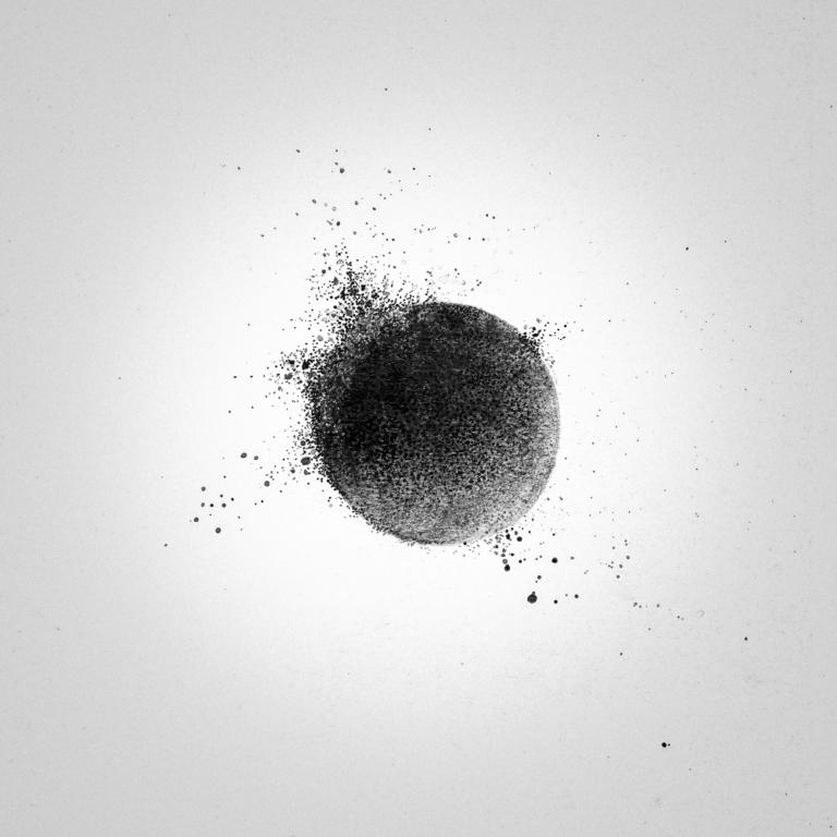 Textures et sensations, la musique de Sébastien Guérive