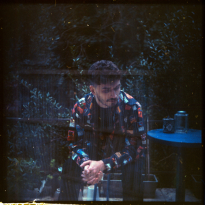 Manifesto 21 - Sunareht