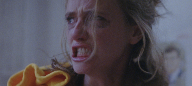 Berlinale 72ème édition : entre cinéma queer, anticapitalisme et résistance