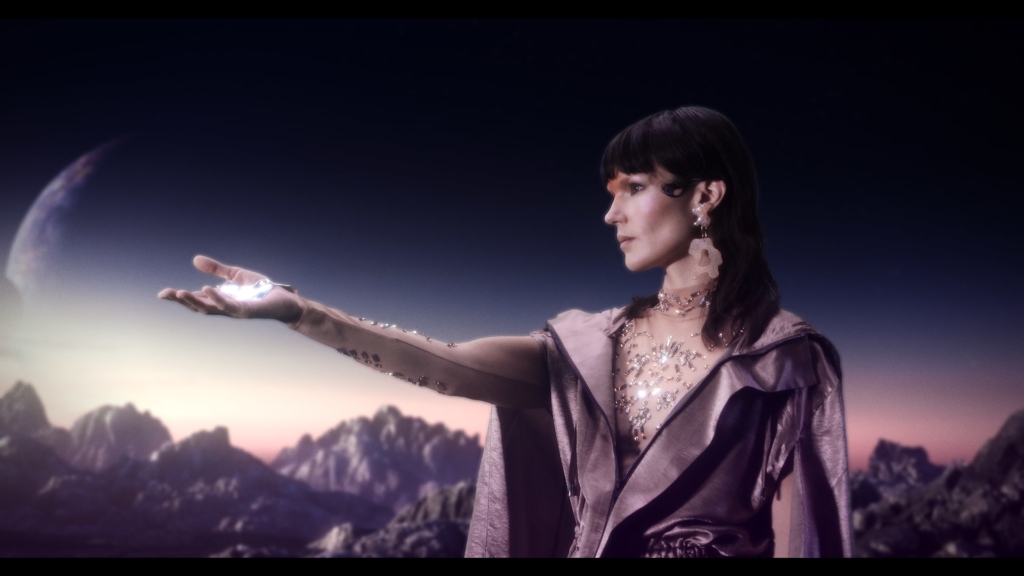 Manifesto 21 - Clips