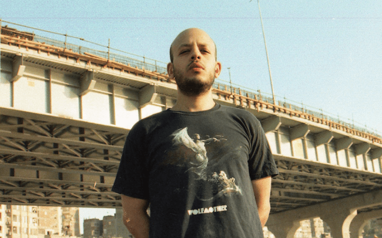 ZULI, ou l’art de rebondir à grands coups de breaks