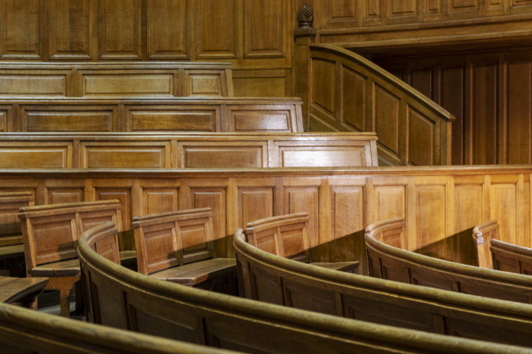 « Islamo-gauchisme » ? L&rsquo;Université est plutôt gangrénée par les cendres du vieux monde