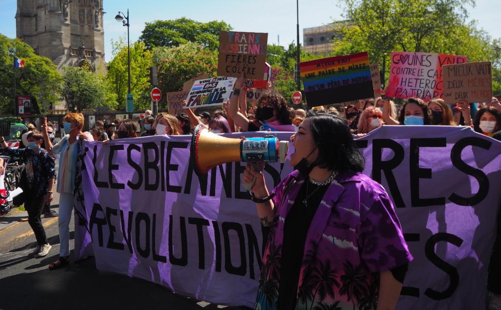 Marche-lesbienne_2_manifesto21