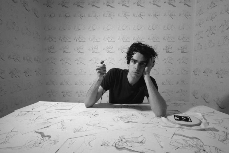 Prendre le temps de rêver avec François Ier