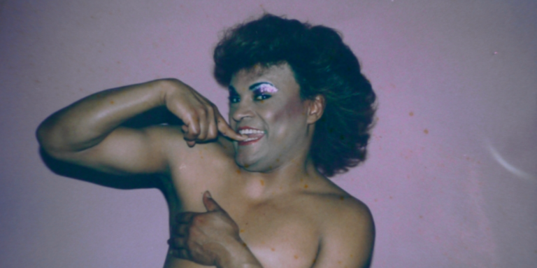 Queer Cinema Club : « Il n’y a pas une histoire unique des représentations queers »