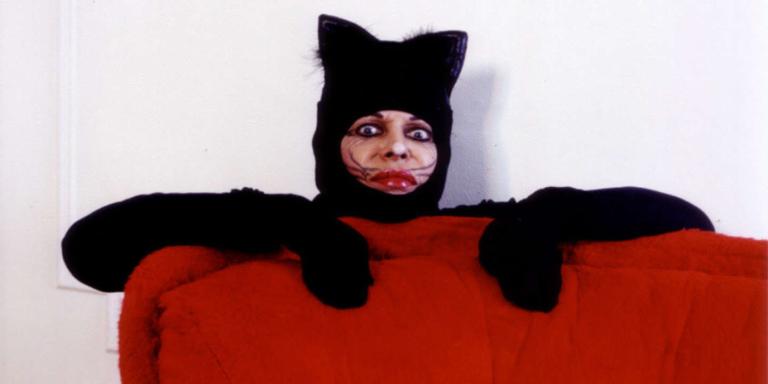 La Commune, la carpe et Lady Jaye : Contemplations documentaires #1