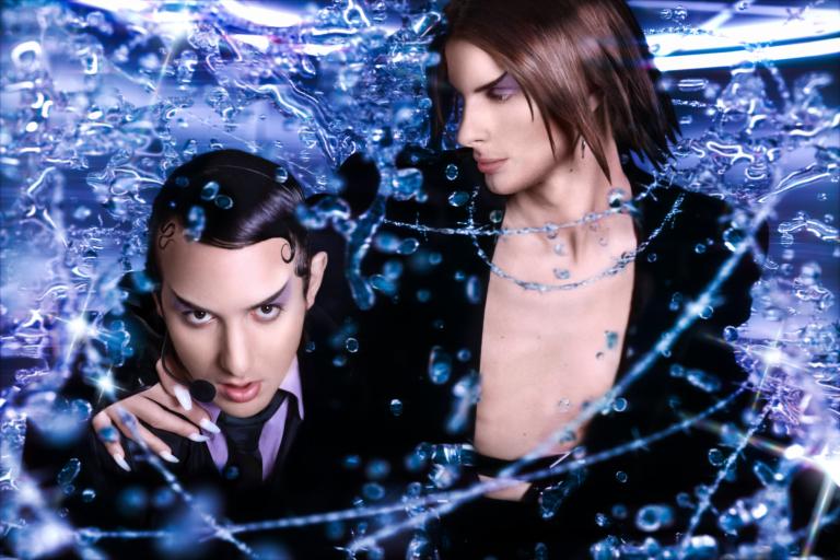 Daisy Mortem : enfin, la ride de ses morts