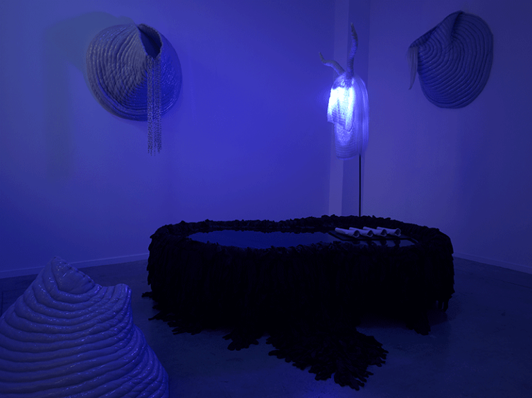 Art fair·e #6 : notre sélection d&rsquo;expos pour la réouverture