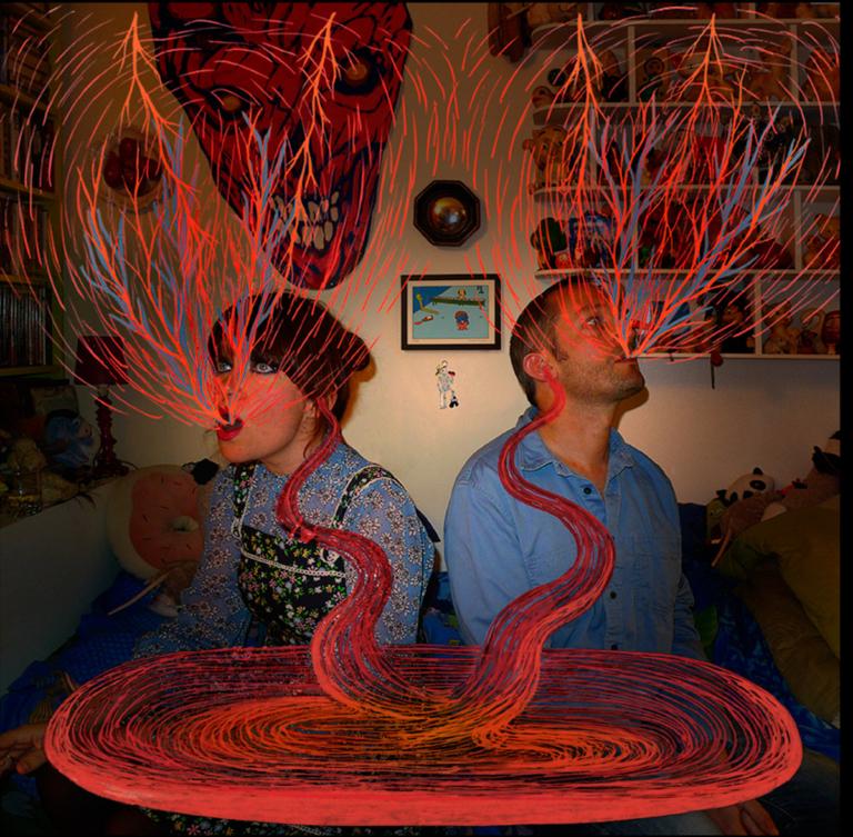 Heimat : folklores bricolés pour imaginaires post-industriels