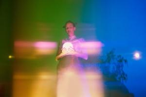 Manifesto21 - Tuvaband