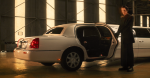 Manifesto 21 - Clips