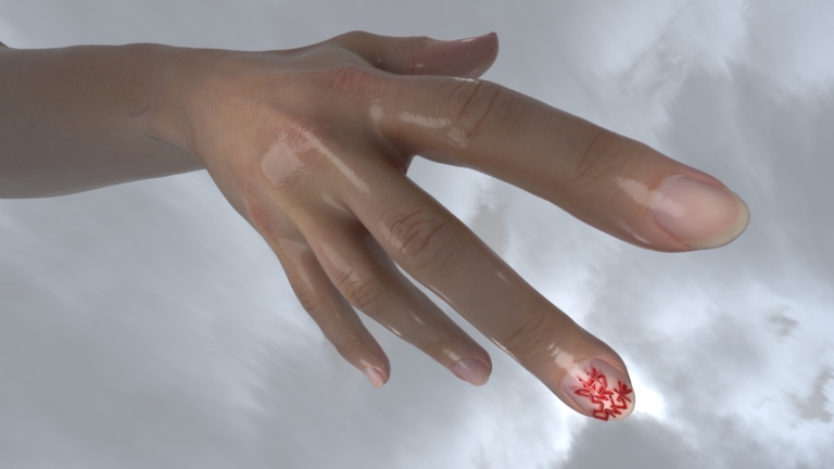 Art fair·e #7 : Le problème Picasso, les photos de Carlota Guerrero, une expo de nail art…