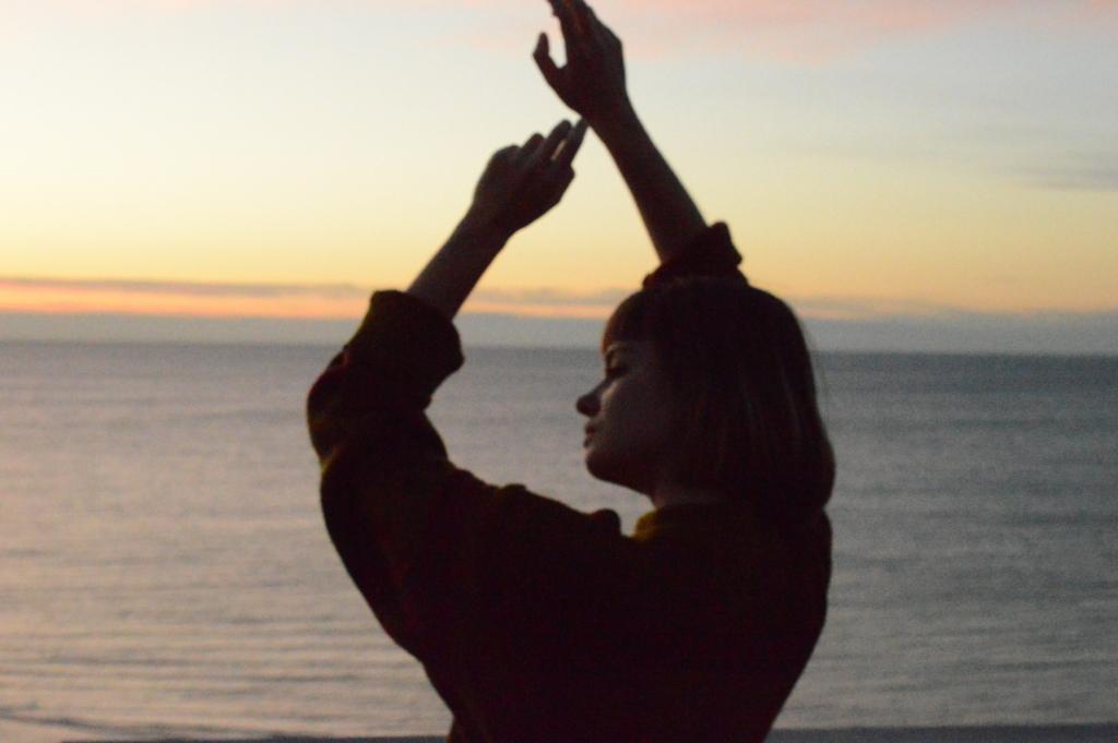 Manifesto 21 - LaFrange