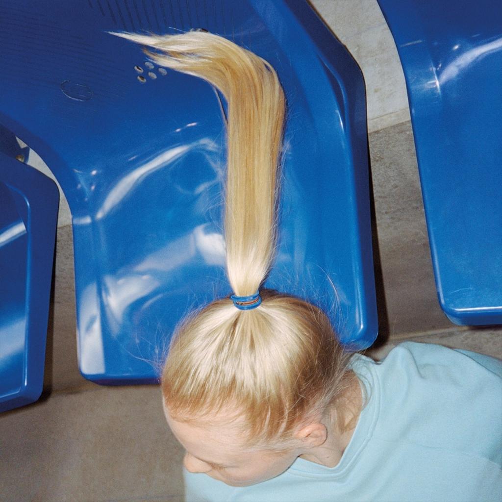 Good Morning TV - Manifesto 21