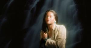 L'Rain - Manifesto 21