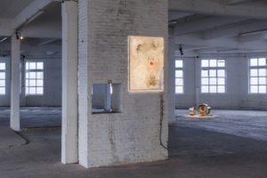 Victoria Palacios Manifesto 21