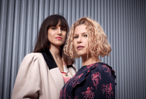 #SalePute-2-manifesto21