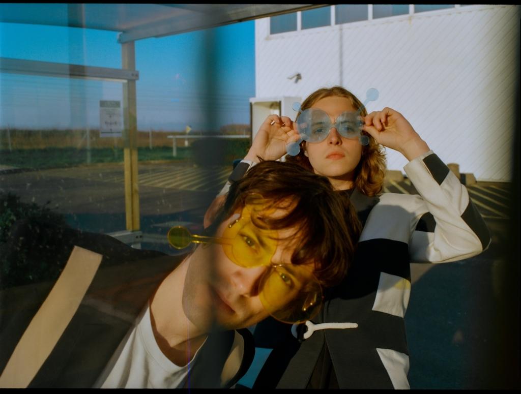 Kids Return - Manifesto 21