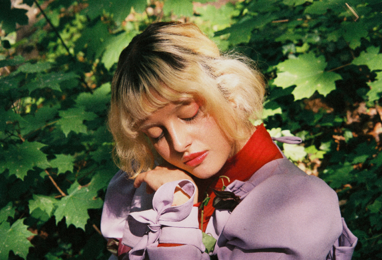 Luïza Luz : « le combat entre culture, nature et capitalisme est primordial ! »