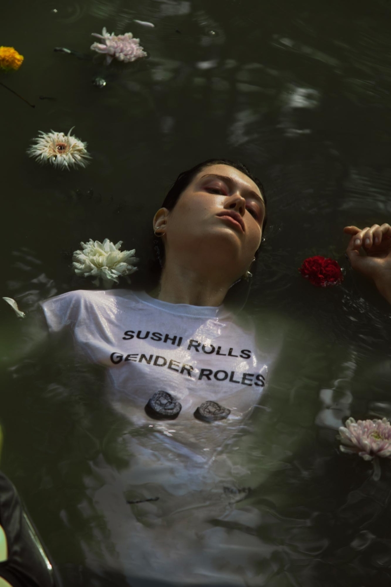 Metta, design éthique pour toustes