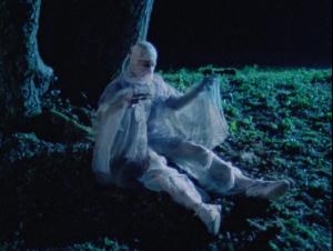 Jardin - 5Th Generation