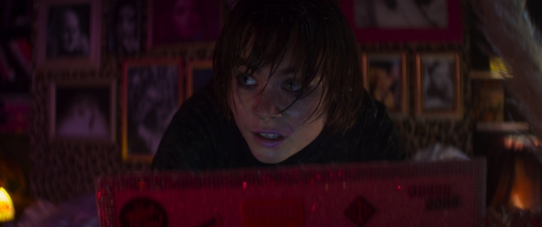 Alexis Langlois : « Rire de ce qui nous oppresse, c’est libérateur »