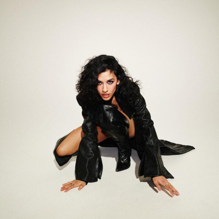 Charlotte OC, l&rsquo;adversité comme moteur du succès