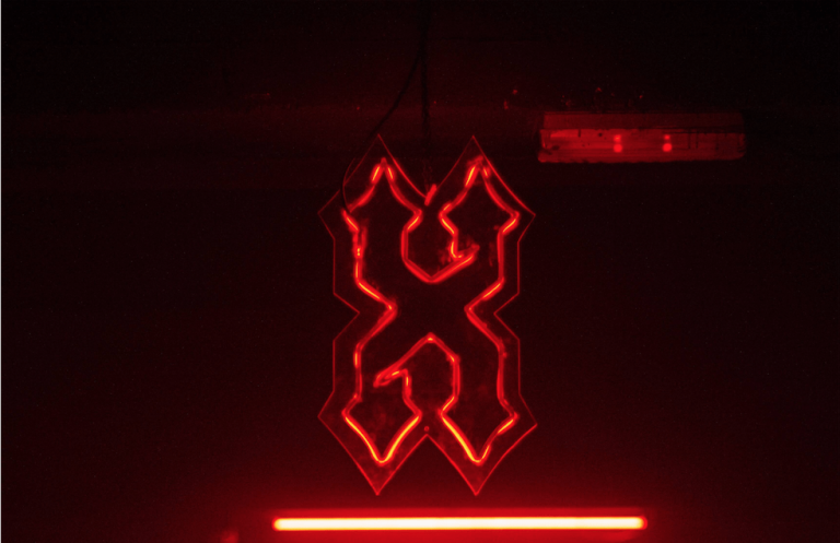 À Tunis, le collectif XPAM invente une scène techno locale et underground